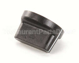 ARM-02-190 Thunderbird Knob