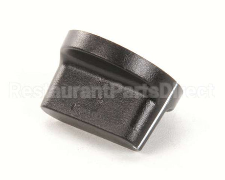 ARM-02-190 Thunderbird Knob