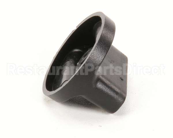ARM-02-190 Thunderbird Knob