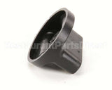 ARM-02-190 Thunderbird Knob