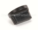 ARM-02-190 Thunderbird Knob