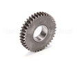 ARM-02-20 Thunderbird Lower Clutch Gear