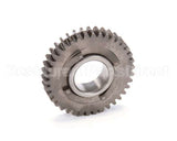 ARM-02-20 Thunderbird Lower Clutch Gear