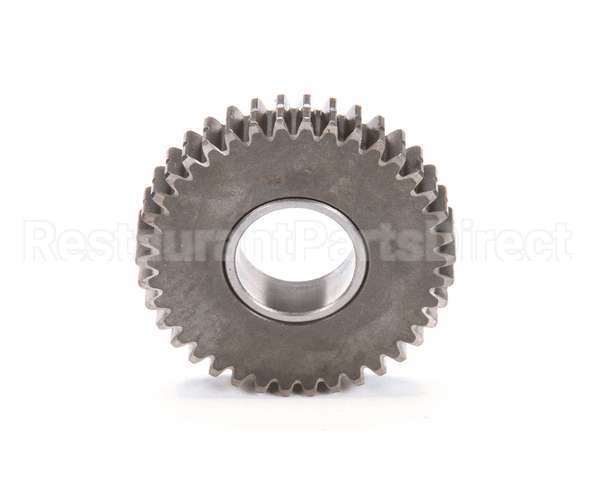 ARM-02-20 Thunderbird Lower Clutch Gear