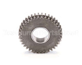 ARM-02-20 Thunderbird Lower Clutch Gear
