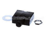 ARM-02-211 Thunderbird Reset Breaker 20Amp