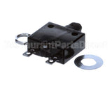 ARM-02-211 Thunderbird Reset Breaker 20Amp