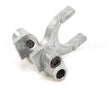ARM-02-22 Thunderbird Yoke Shifter