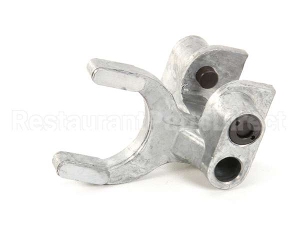 ARM-02-22 Thunderbird Yoke Shifter