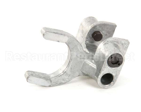 ARM-02-22 Thunderbird Yoke Shifter