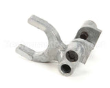 ARM-02-22 Thunderbird Yoke Shifter