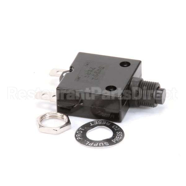 ARM-02-230 Compatible Thunderbird Reset Switch