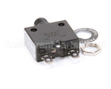 ARM-02-230 Thunderbird Reset Switch