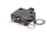 ARM-02-230 Thunderbird Reset Switch