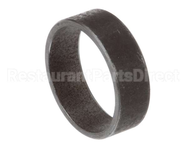 ARM-02-24 Thunderbird Bevel Drive Gear Spacer