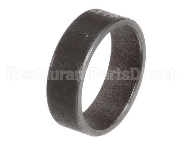 ARM-02-24 Thunderbird Bevel Drive Gear Spacer