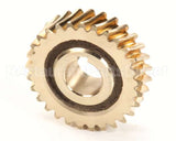 ARM-02-29 Thunderbird Worm Wheel