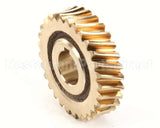 ARM-02-29 Thunderbird Worm Wheel