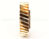 ARM-02-29 Thunderbird Worm Wheel