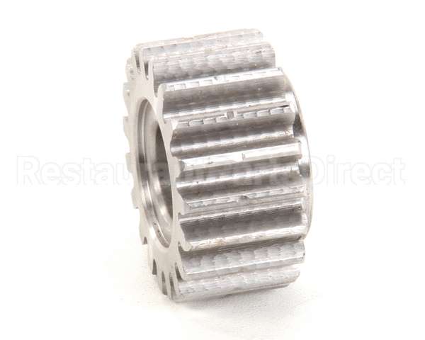 ARM-02-35 Thunderbird Beater Shaft Gear