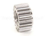 ARM-02-35 Thunderbird Beater Shaft Gear