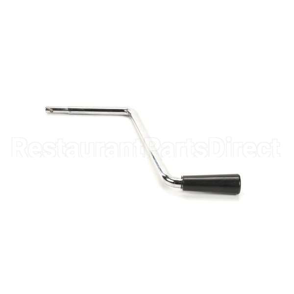 ARM-02-37 Compatible Thunderbird Lever Bowl Lift