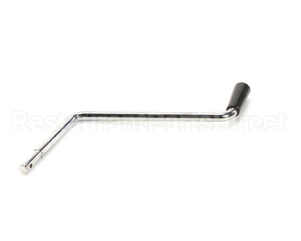 ARM-02-37 Thunderbird Lever Bowl Lift