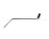 ARM-02-37 Thunderbird Lever Bowl Lift