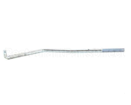 ARM-02-39 Thunderbird Rod Bowl Lift