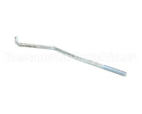 ARM-02-39 Thunderbird Rod Bowl Lift