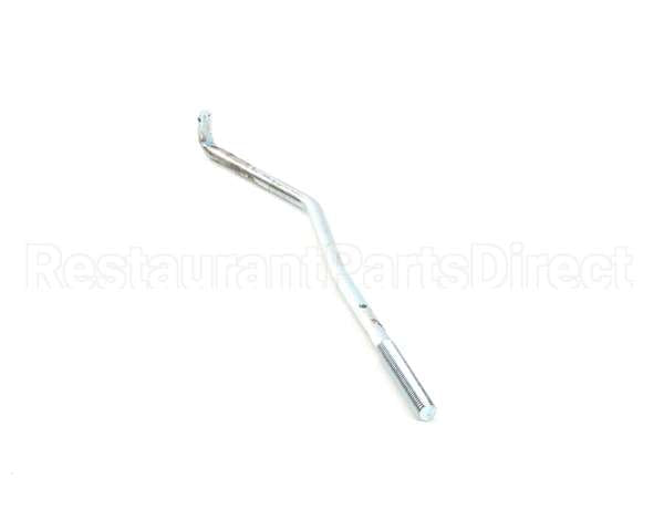 ARM-02-39 Thunderbird Rod Bowl Lift