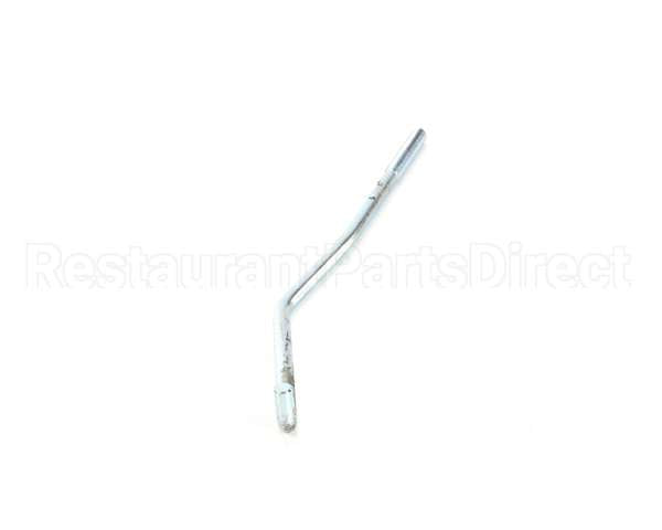 ARM-02-39 Thunderbird Rod Bowl Lift