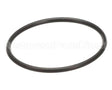 ARM-02-42 Thunderbird O Ring