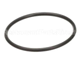ARM-02-42 Thunderbird O Ring