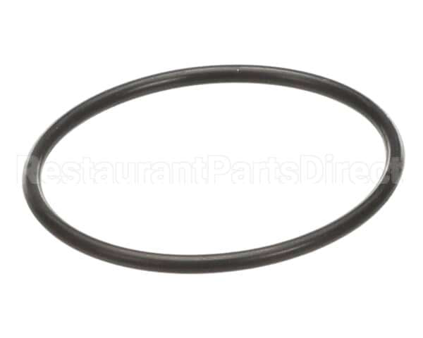 ARM-02-42 Thunderbird O Ring