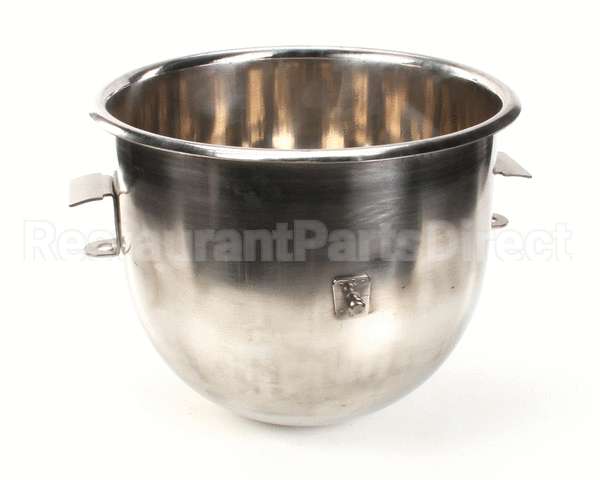 ARM-02-44 Thunderbird Bowl