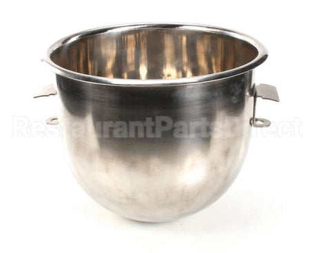 ARM-02-44 Thunderbird Bowl