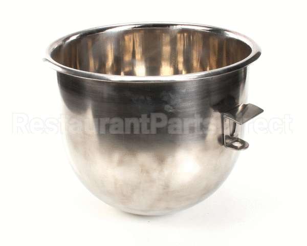 ARM-02-44 Thunderbird Bowl