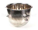 ARM-02-44 Thunderbird Bowl