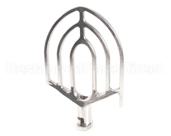 ARM-02-45 Thunderbird Beater