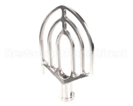 ARM-02-45 Thunderbird Beater