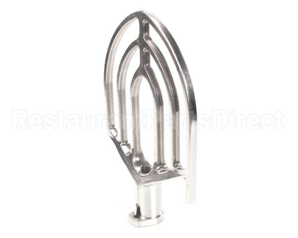 ARM-02-45 Thunderbird Beater