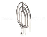 ARM-02-45 Thunderbird Beater