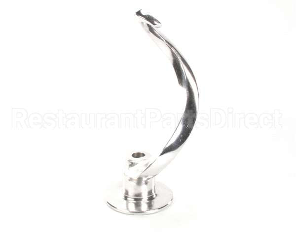 ARM-02-46 Thunderbird Dough Hook