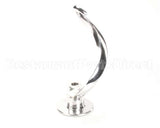 ARM-02-46 Thunderbird Dough Hook