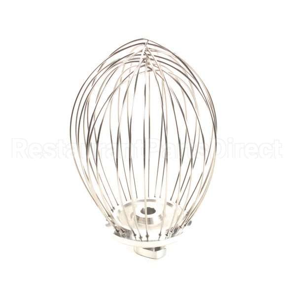 ARM-02-47 Compatible Thunderbird Whip