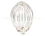 ARM-02-47 Thunderbird Whip