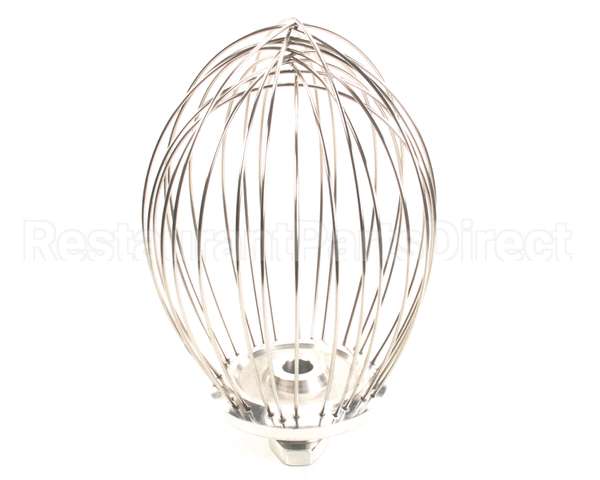 ARM-02-47 Thunderbird Whip