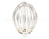 ARM-02-47 Thunderbird Whip