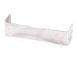 ARM-02-52 Thunderbird Apron